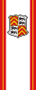 Banner Babenhausen (Hessen).svg