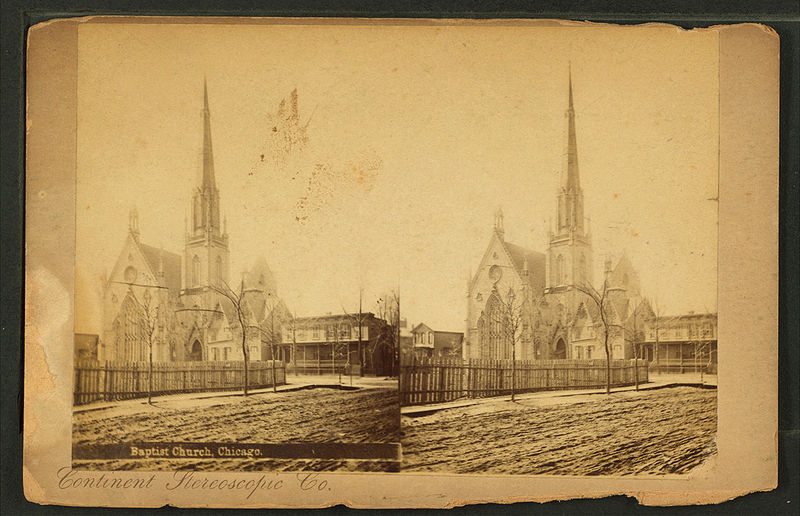 File:Baptist Church, Chicago, by Continent Stereoscopic Company.jpg