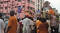 File:Barisha Rath jatra 2023 procession 138.jpg