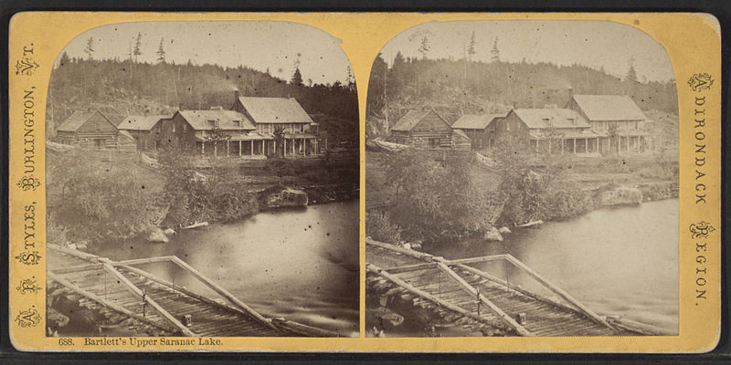 File:Bartlett's Upper Saranac Lake, by Styles, A. F. (Adin French), 1832-1910.jpg