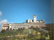 Basilica.Francis02.jpg