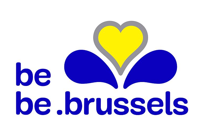 File:Be Brussels logo.jpg