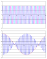 Vorschaubild der Version vom 01:03, 28. Mai 2008