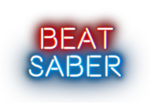 Vignette pour Beat Saber