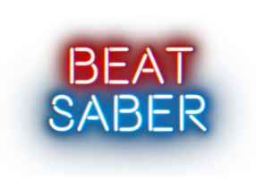 Beat Sabre Logo.png