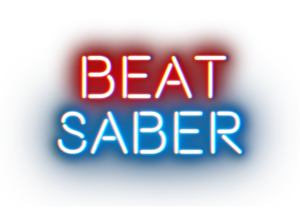 Beat Saber Logo.png