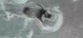 Becquerel Crater 3D ESA296490.tiff