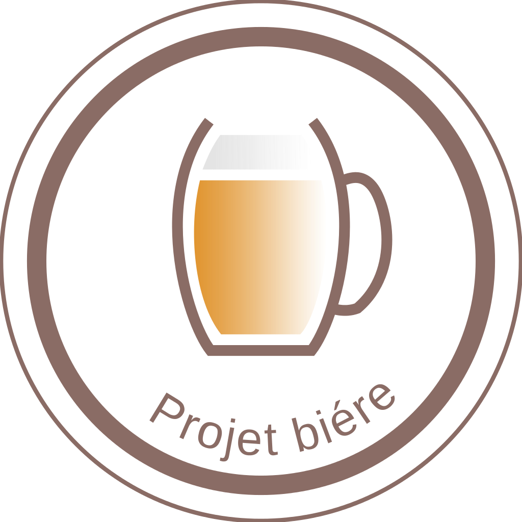 Download File:Beer logo.svg - Wikimedia Commons