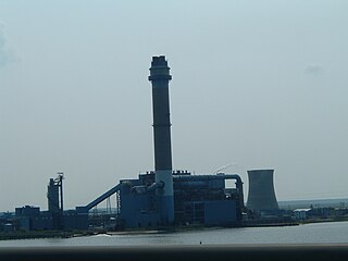 <span class="mw-page-title-main">Air pollution control law in New Jersey</span>