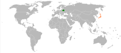 Belarus Japan Locator.png