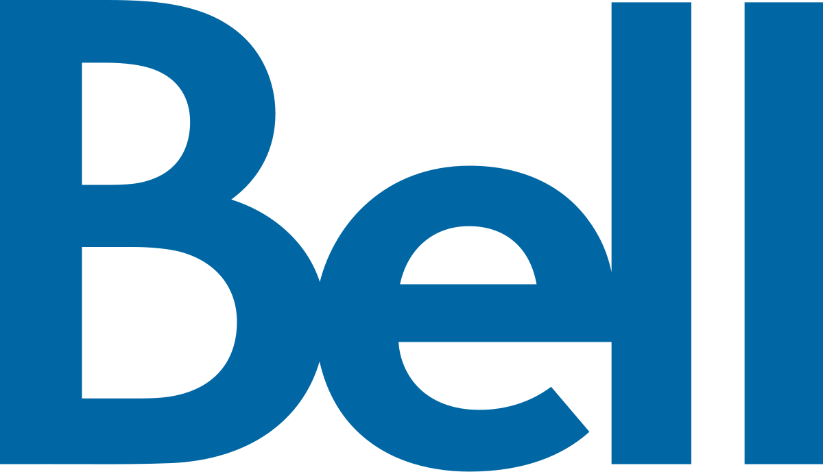 Bell Canada 