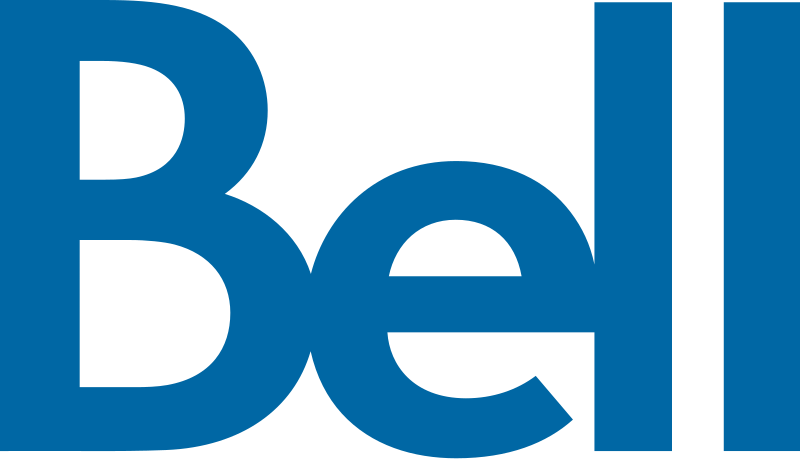 Bell Fibe TV - Wikipedia