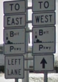 File:Belt parkway sign.png
