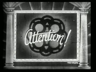 Datei: Ben-Hur Trailer (1925) .webm