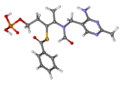 Benfotiamine ball-and-stick.png