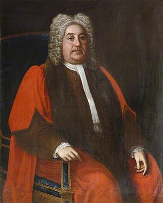 <span class="mw-page-title-main">Benjamin Incledon</span>