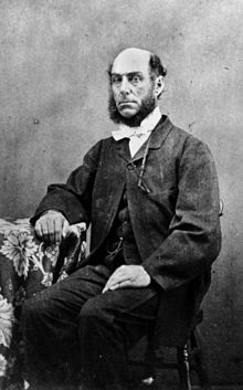 Benjamin Cribb circa 1860.jpg