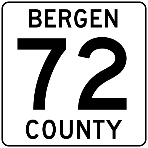 File:Bergen County 72.svg