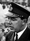 Prins Bertil 1943