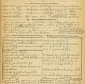 Bertillon - Identification anthropométrique (1893) 365.png