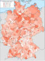 Vorschaubild der Version vom 14:17, 5. Dez. 2021