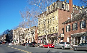Bethlehem Pensilvania Main Street.jpg