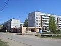 Bezhitskiy rayon, Bryansk, Bryanskaya oblast', Russia - panoramio (182).jpg