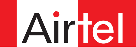 Bharti_Airtel