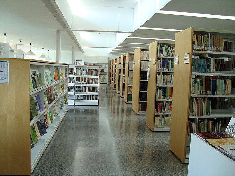 File:BibliotecaIBB.jpg