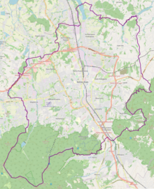 Plik:Bielsko-Biała_location_map.png