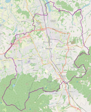 300px bielsko bia%c5%82a location map