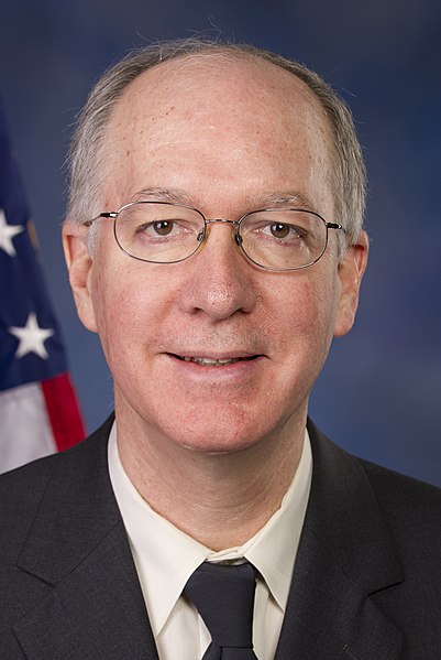 File:Bill Foster, Official Portrait, 113th Congress (cropped).jpg