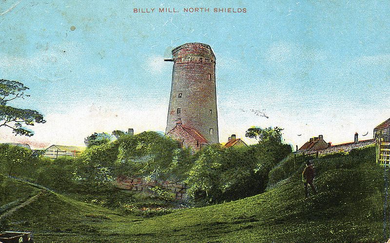 File:Billy Mill, North Shields.jpg