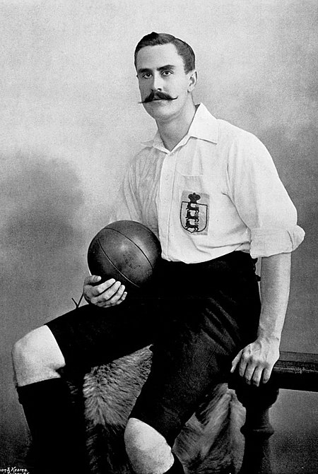 Billy Moon c1896.jpg