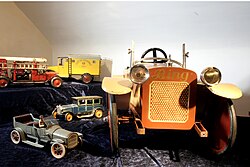 Bing Museum Freinsheim.jpg