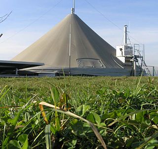 Biogas ist ein brennbares Gas,