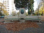 Bismarckdenkmal-neustadtadw 2018-11-05 (1) .jpg