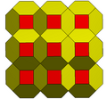 Bitruncated cubic honeycomb ortho4.png