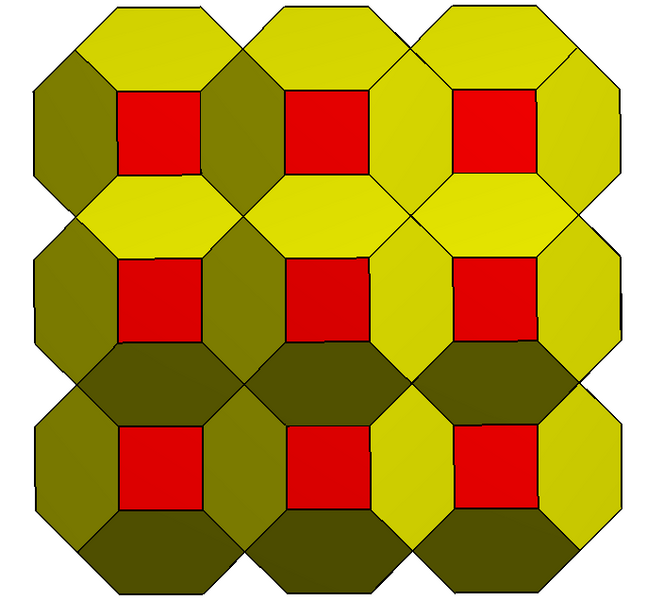 File:Bitruncated cubic honeycomb ortho4.png
