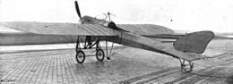 blériot XXVII.jpg