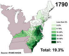 Black Americans 1790 County.png