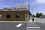 Thumbnail for Blackduck, Minnesota