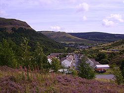 Blaencwm Rhondda.jpg