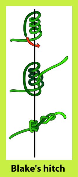 File:Blakes hitch knot retouched.png