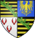 John I of Saxe-Lauenbourg.svg arması