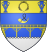 File:Blason Sèvres 92.svg (Source: Wikimedia)