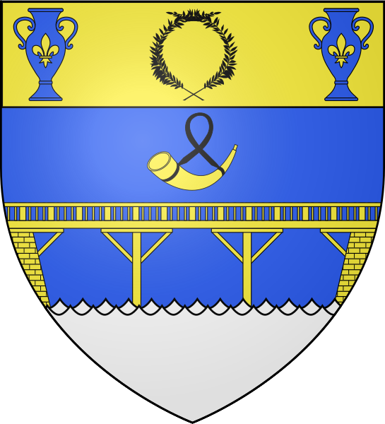 File:Blason Sèvres 92.svg