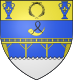 Coat of arms of Sèvres