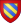 Blason département fr Nièvre.svg