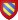 Blason dpt fr Nievre.svg